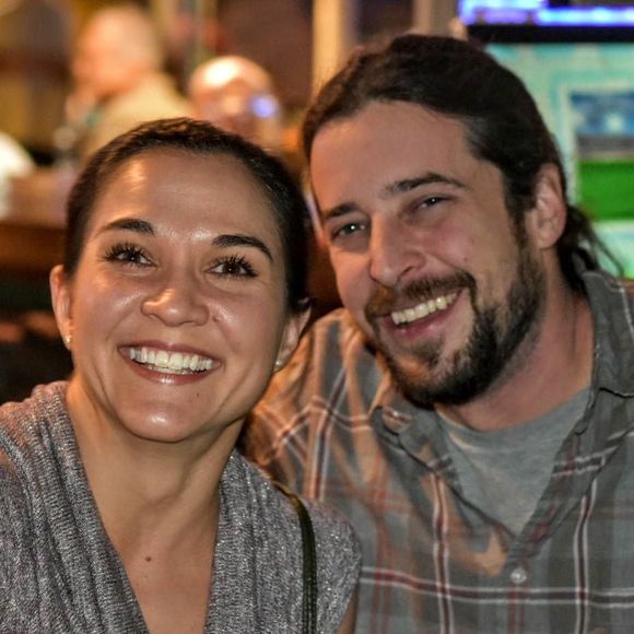 Meet your Posher, Rebecca - Picture 1 of 1